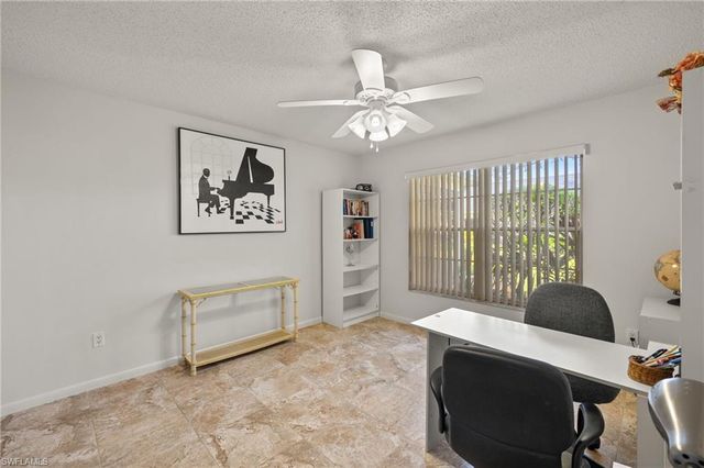 1279 Hazeltine DR, Fort Myers, FL 33919