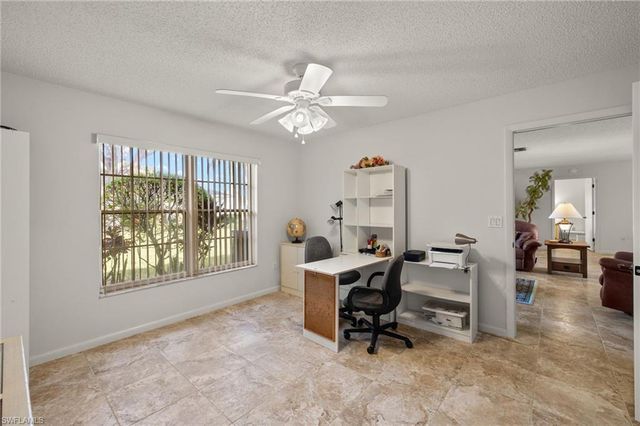 1279 Hazeltine DR, Fort Myers, FL 33919