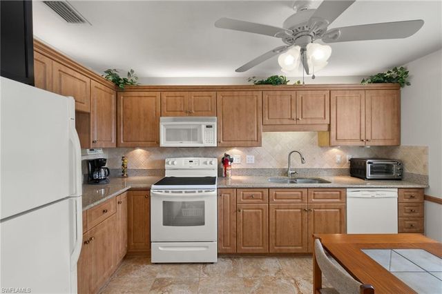 1279 Hazeltine DR, Fort Myers, FL 33919