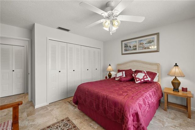 1279 Hazeltine DR, Fort Myers, FL 33919