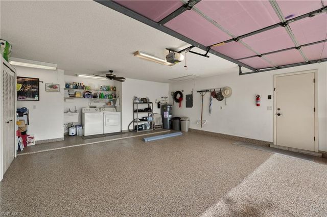1279 Hazeltine DR, Fort Myers, FL 33919