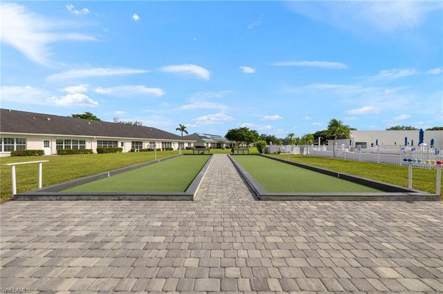 1279 Hazeltine DR, Fort Myers, FL 33919