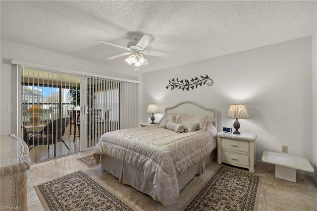 1279 Hazeltine DR, Fort Myers, FL 33919