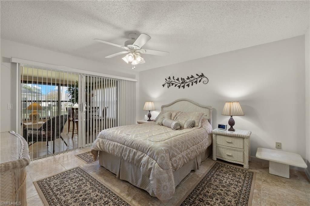 1279 Hazeltine DR, FORT MYERS, FL 33919 — photo 5