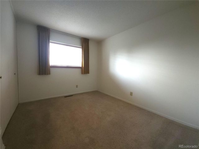 13473 E Dakota Ave E, Aurora, CO 80012