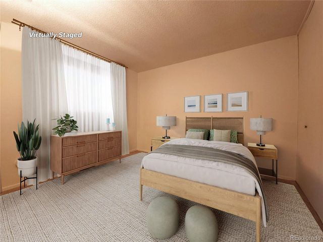 13473 E Dakota Ave E, Aurora, CO 80012