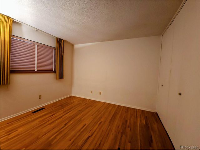 13473 E Dakota Ave E, Aurora, CO 80012