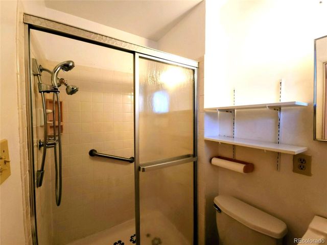13473 E Dakota Ave E, Aurora, CO 80012