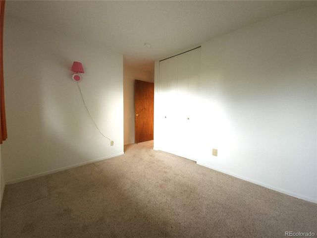 13473 E Dakota Ave E, Aurora, CO 80012