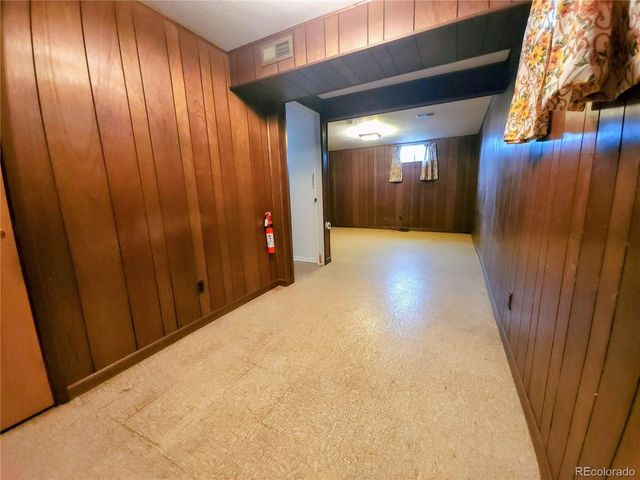 13473 E Dakota Ave E, Aurora, CO 80012