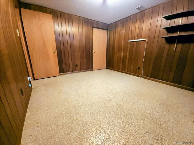 13473 E Dakota Ave E, Aurora, CO 80012