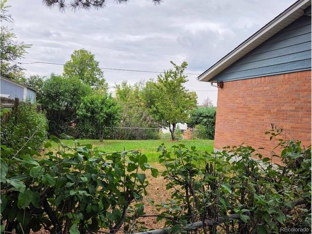 13473 E Dakota Ave E, Aurora, CO 80012