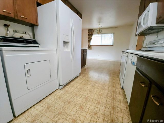 13473 E Dakota Ave E, Aurora, CO 80012