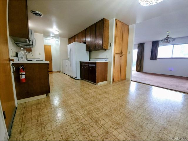 13473 E Dakota Ave E, Aurora, CO 80012