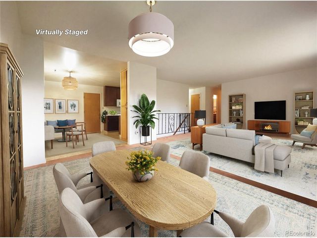 13473 E Dakota Ave E, Aurora, CO 80012