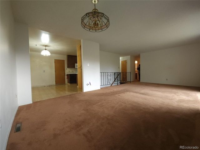 13473 E Dakota Ave E, Aurora, CO 80012