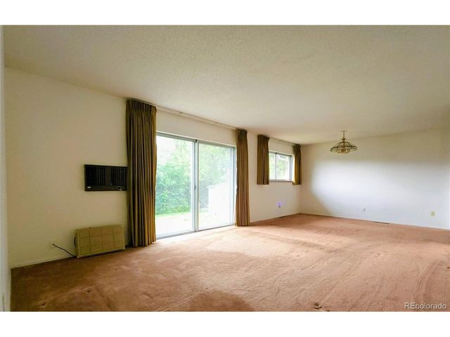 13473 E Dakota Ave E, Aurora, CO 80012