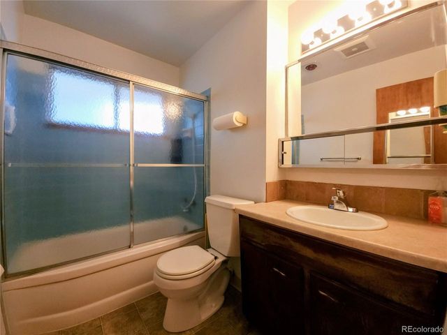 13473 E Dakota Ave E, Aurora, CO 80012
