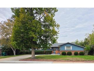 13473 E Dakota Ave E, Aurora, CO 80012