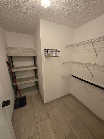 2500 Parkview Drive 412, Hallandale Beach, FL 33009