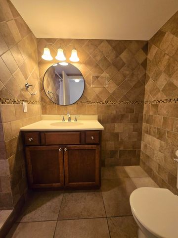 2500 Parkview Drive 412, Hallandale Beach, FL 33009