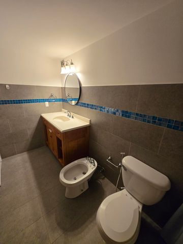 2500 Parkview Drive 412, Hallandale Beach, FL 33009