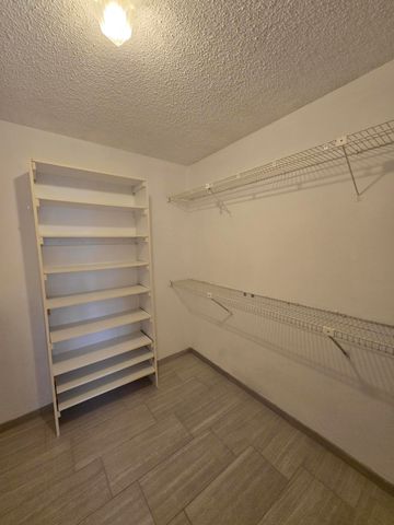 2500 Parkview Drive 412, Hallandale Beach, FL 33009