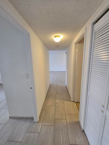 2500 Parkview Drive 412, Hallandale Beach, FL 33009