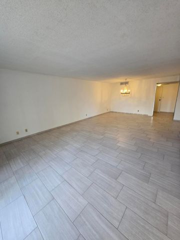 2500 Parkview Drive 412, Hallandale Beach, FL 33009