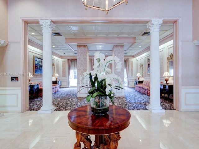 2500 Parkview Drive 412, Hallandale Beach, FL 33009