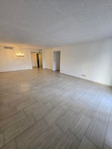 2500 Parkview Drive 412, Hallandale Beach, FL 33009