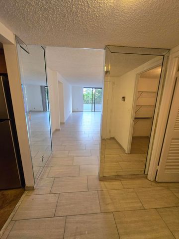 2500 Parkview Drive 412, Hallandale Beach, FL 33009