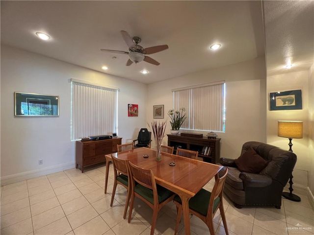 416 Frio Street, Mission, TX 78572