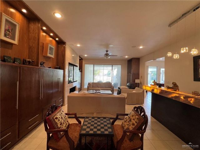 416 Frio Street, Mission, TX 78572