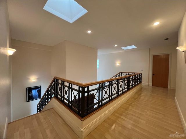 416 Frio Street, Mission, TX 78572