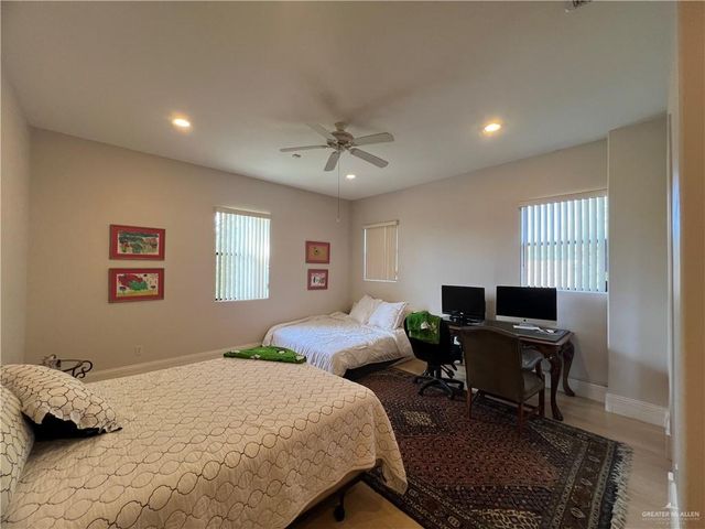 416 Frio Street, Mission, TX 78572