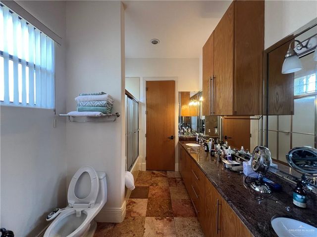 416 Frio Street, Mission, TX 78572