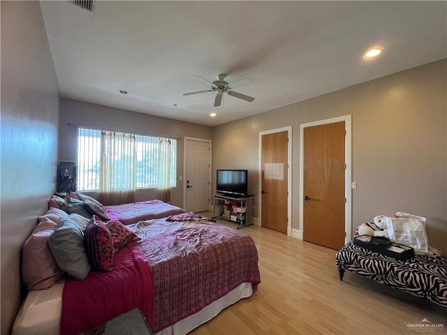 416 Frio Street, Mission, TX 78572