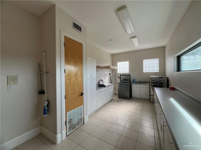 416 Frio Street, Mission, TX 78572