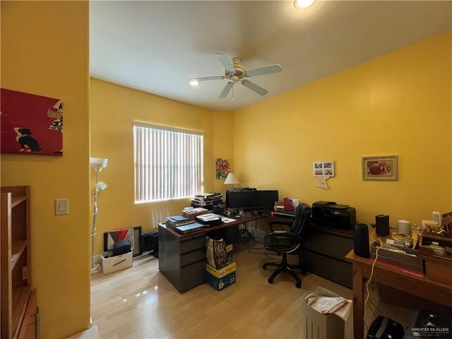 416 Frio Street, Mission, TX 78572