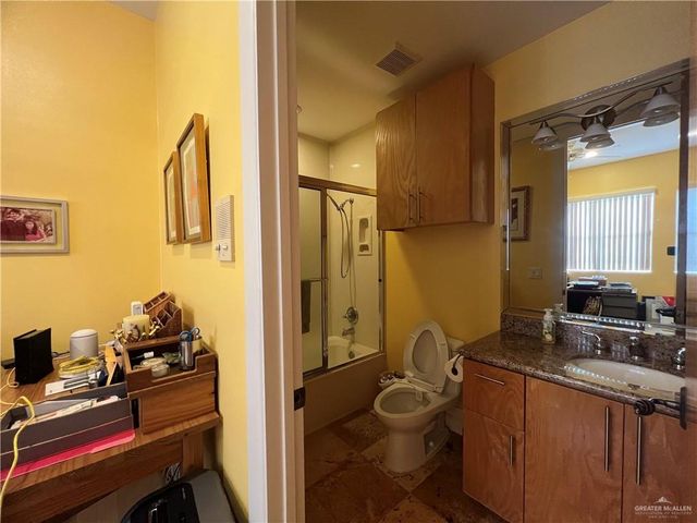 416 Frio Street, Mission, TX 78572