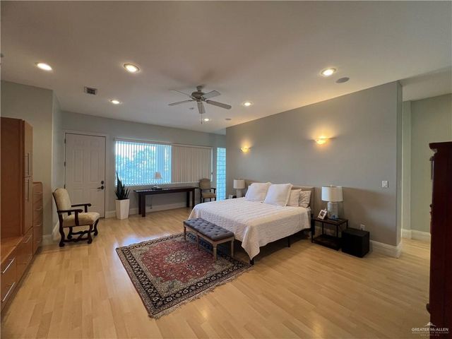 416 Frio Street, Mission, TX 78572