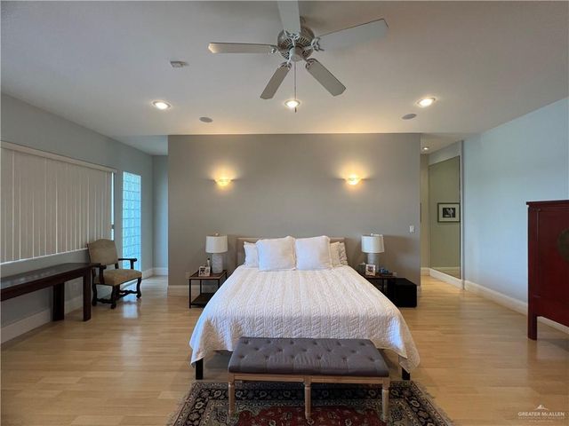 416 Frio Street, Mission, TX 78572