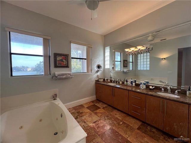 416 Frio Street, Mission, TX 78572