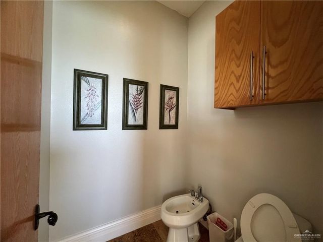 416 Frio Street, Mission, TX 78572