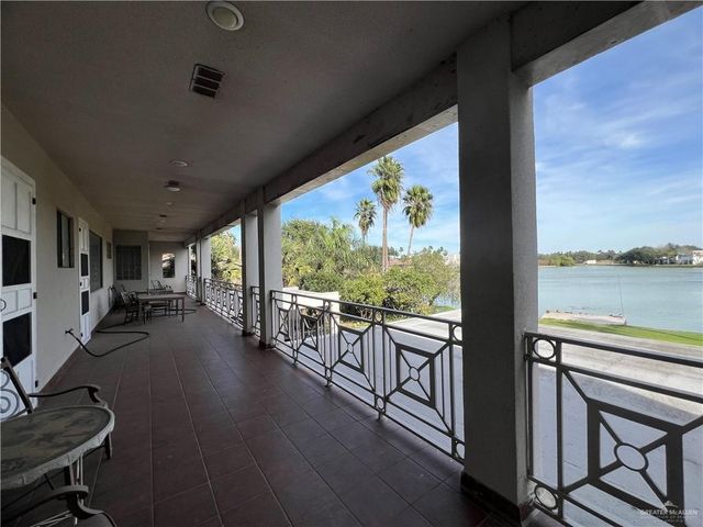 416 Frio Street, Mission, TX 78572