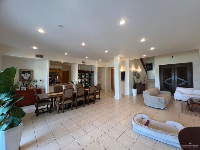 416 Frio Street, Mission, TX 78572