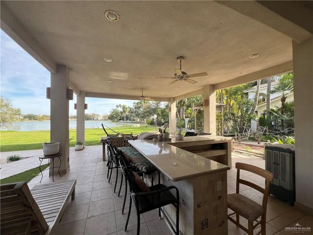 416 Frio Street, Mission, TX 78572