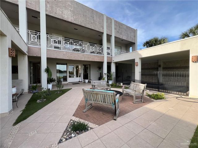 416 Frio Street, Mission, TX 78572