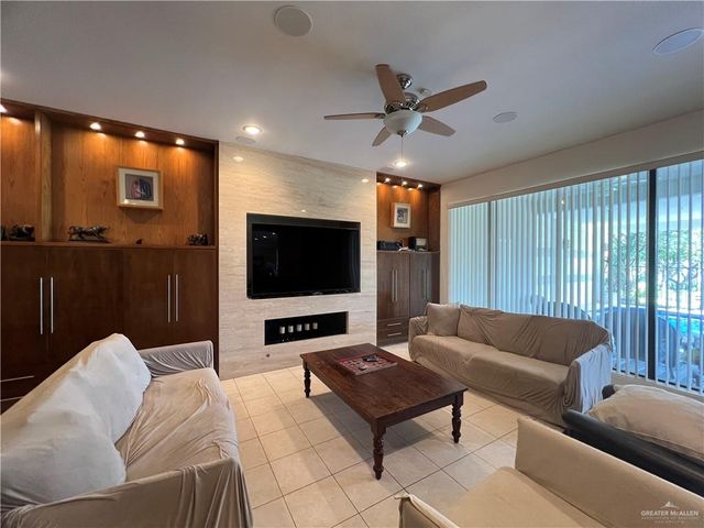 416 Frio Street, Mission, TX 78572